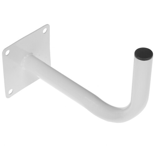 Купить Кронштейн REXANT 34-0860  4855889. Характеристики, отзывы и цены в Донецке