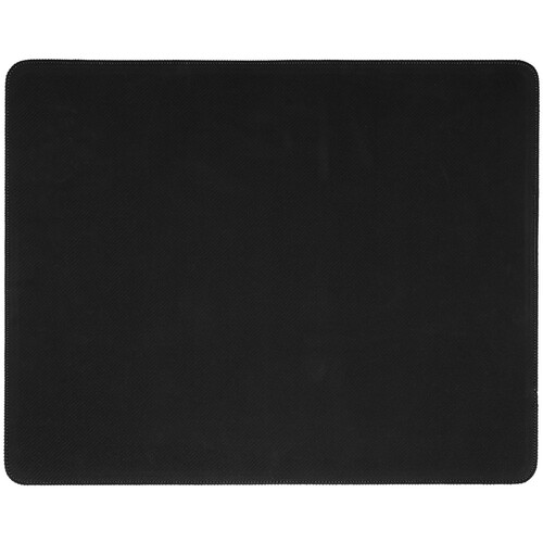 Купить Коврик CM x Игроман Curve L (L) разноцветный  9205621. Характеристики, отзывы и цены в Донецке