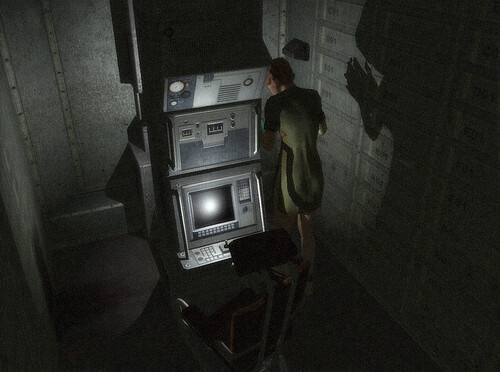 Купить Игра eXperience 112 (Steam)  5621877. Характеристики, отзывы и цены в Донецке