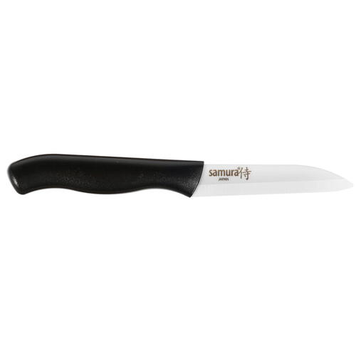 Купить Нож Samura SC-0011BL/K  4815999. Характеристики, отзывы и цены в Донецке