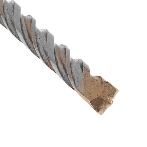 Купить Бур DeWalt EXTREME2 DT9557 450 мм  5303041. Характеристики, отзывы и цены в Донецке