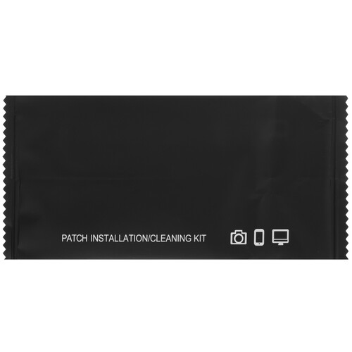 Купить Защитное стекло BoraSCO для экрана OPPO Reno13 F 4G/ POCO M7 Pro/ Xiaomi Redmi Note 12 Pro/ 12 Pro+  5622807. Характеристики, отзывы и цены в Донецке