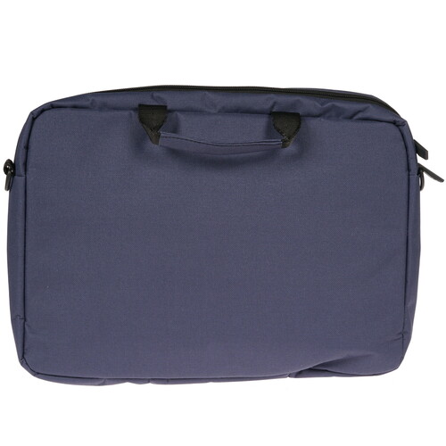 Купить 15.6" Сумка VIVACASE VCN-BTRP15-darkblue  4788062. Характеристики, отзывы и цены в Донецке