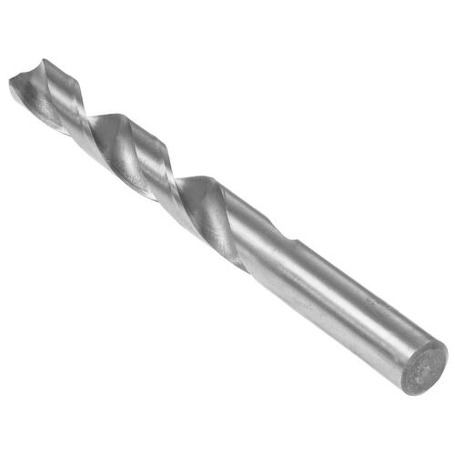 Купить Набор сверл Sturm! 1055-04-13S-SS5  5335595. Характеристики, отзывы и цены в Донецке