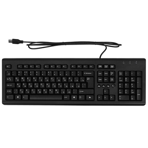 Купить 27" Моноблок AOPEN WA272  5632515. Характеристики, отзывы и цены в Донецке