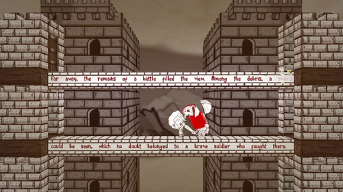 Купить Игра Haimrik (Steam)  5608350. Характеристики, отзывы и цены в Донецке