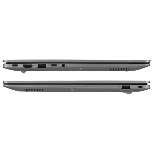 Купить 14" Ноутбук ASUS ExpertBook P5405CSA-NZ0306X серый  5493719. Характеристики, отзывы и цены в Донецке