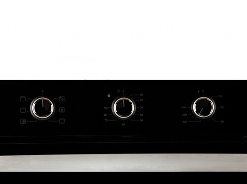 Купить Электрический духовой шкаф SCHTOFF Decor 20 черный  9225917. Характеристики, отзывы и цены в Донецке