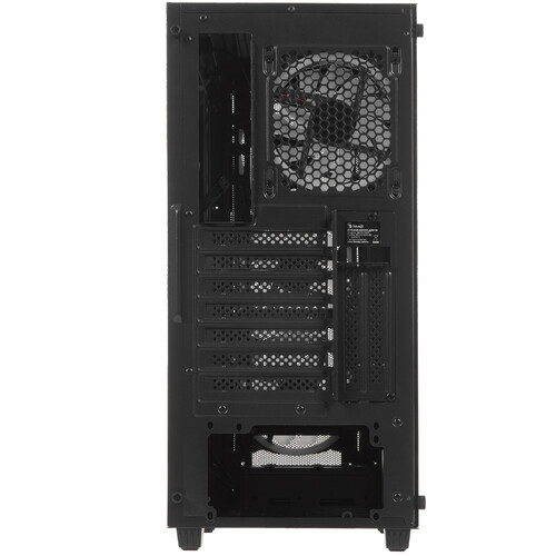 Купить Корпус A4Tech Bloody BD-CC107F  5609869. Характеристики, отзывы и цены в Донецке