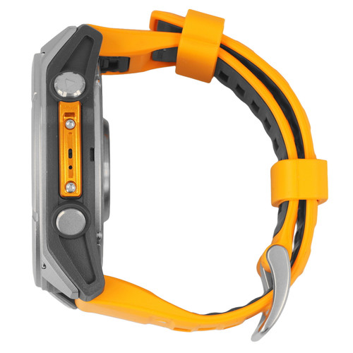 Купить Спортивные часы Garmin Fenix 8  5641805. Характеристики, отзывы и цены в Донецке