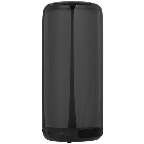 Купить Портативная колонка SVEN PS-260, черный  5081402. Характеристики, отзывы и цены в Донецке