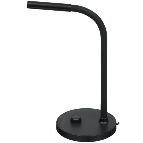 Купить Микрофон Ugreen CM564 черный  5048779. Характеристики, отзывы и цены в Донецке