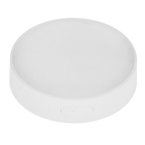 Купить Датчик освещенности Xiaomi Mi Light Detection Sensor YTC4043GL  4838658. Характеристики, отзывы и цены в Донецке