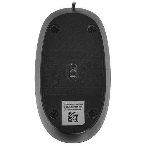 Купить Мини ПК HP ProDesk 400 G9 R Mini  5453116. Характеристики, отзывы и цены в Донецке
