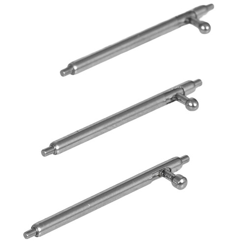 Купить Ремешок Lyambda для Samsung Galaxy Watch4 зеленый  9252315. Характеристики, отзывы и цены в Донецке