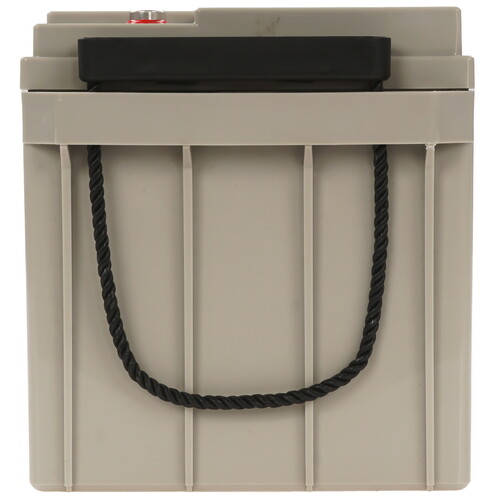 Купить Аккумуляторная батарея для ИБП WBR GP12650  9281113. Характеристики, отзывы и цены в Донецке