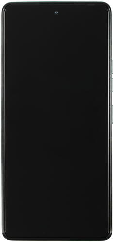 Купить 6.8" Смартфон Tecno POVA 6 Pro 5G 256 ГБ зеленый  5447774. Характеристики, отзывы и цены в Донецке