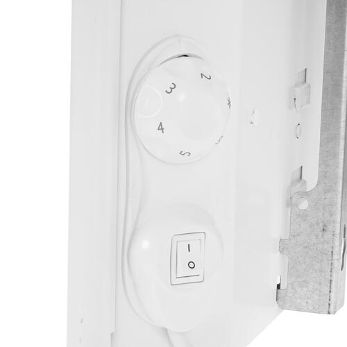 Купить Конвектор ENSTO EPHBM07PR  1306482. Характеристики, отзывы и цены в Донецке
