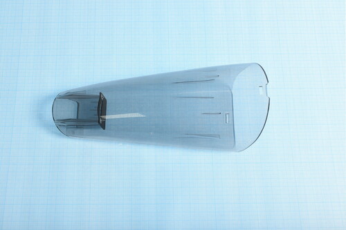 Купить Резервуар (Пылесборник) для вертикального пылесоса DEXP M-800V [N/A] (Transparent) (БЕЗ логотипа)  9298688. Характеристики, отзывы и цены в Донецке