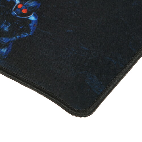 Купить Коврик JETACCESS PANTEON GP-179SM SUNDOWN  разноцветный  5309575. Характеристики, отзывы и цены в Донецке