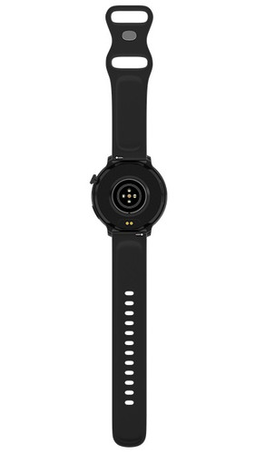 Купить Смарт-часы Maxvi SW-05  9225214. Характеристики, отзывы и цены в Донецке