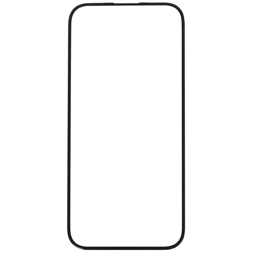 Купить Защитное стекло Rocket для экрана Apple iPhone 16 Plus  5474335. Характеристики, отзывы и цены в Донецке