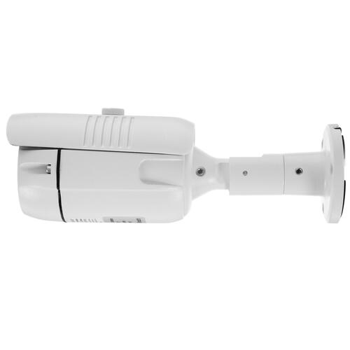 Купить IP-камера ORIENT IP-75-MH4AP  5352583. Характеристики, отзывы и цены в Донецке