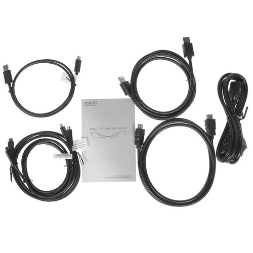 Купить 32" Монитор ASUS ProArt PA32UCX-PK черный  8193017. Характеристики, отзывы и цены в Донецке