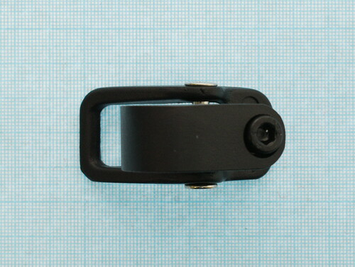 Купить Крючок (Рулевая часть) для электросамоката Aceline FX 2.0  7727071. Характеристики, отзывы и цены в Донецке