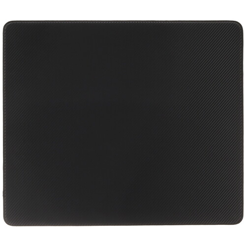 Купить Коврик ATK Sky  черный  5618044. Характеристики, отзывы и цены в Донецке