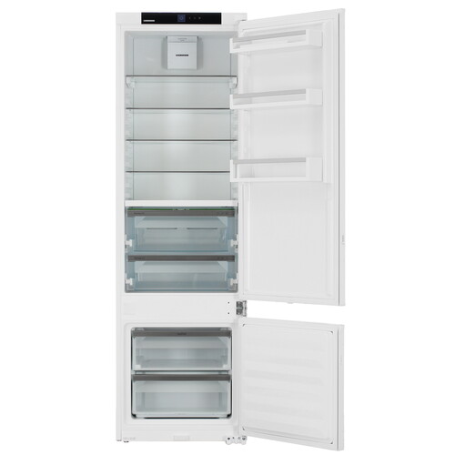Купить Встраиваемый холодильник Liebherr ICBSd 5122  9163236. Характеристики, отзывы и цены в Донецке
