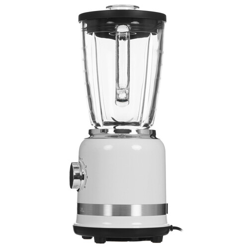 Купить Блендер стационарный Ariete 0E-00077843 красный  9267721. Характеристики, отзывы и цены в Донецке