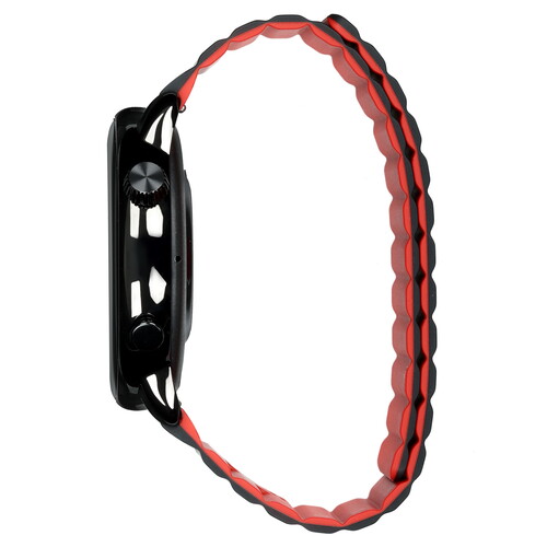 Купить Смарт-часы iMiKi TG2  5604638. Характеристики, отзывы и цены в Донецке