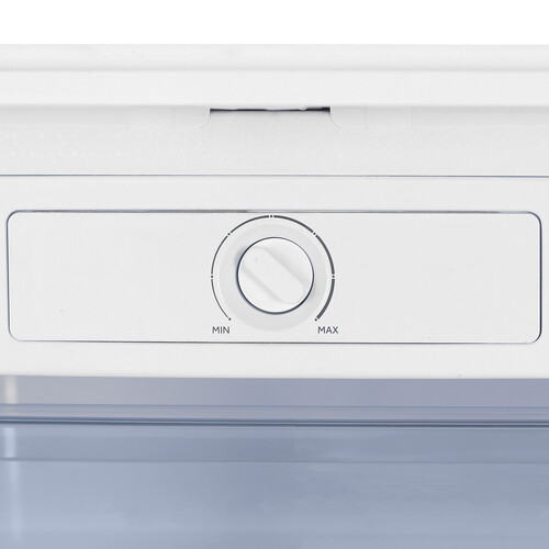 Купить Морозильный шкаф  Haier HF-85MWAA белый  5472853. Характеристики, отзывы и цены в Донецке