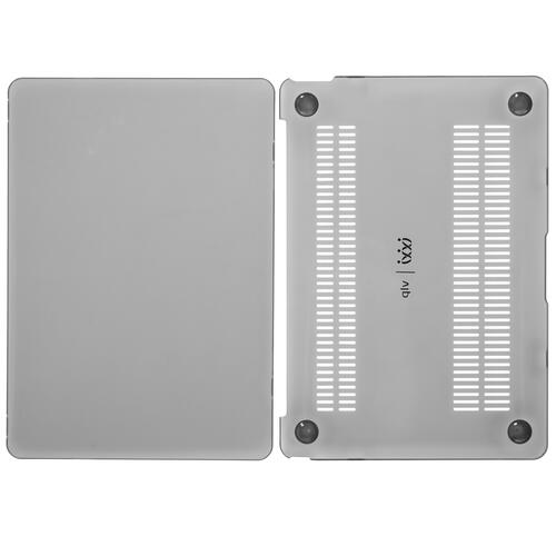 Купить 12" Чехол VLP [vlp-PCBM-MB12] черный  1639846. Характеристики, отзывы и цены в Донецке