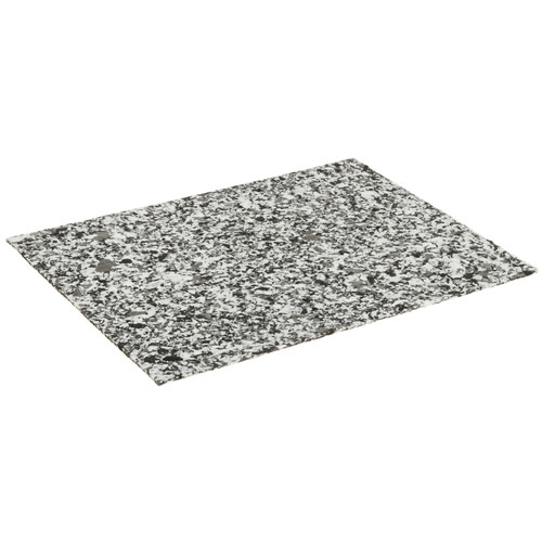 Купить Звукоизоляция STP BlackTon 4 MINI  9117567. Характеристики, отзывы и цены в Донецке