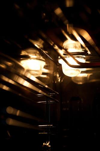 Купить Электрическая плита De Luxe 506004.00Э (кр) белый  1185555. Характеристики, отзывы и цены в Донецке