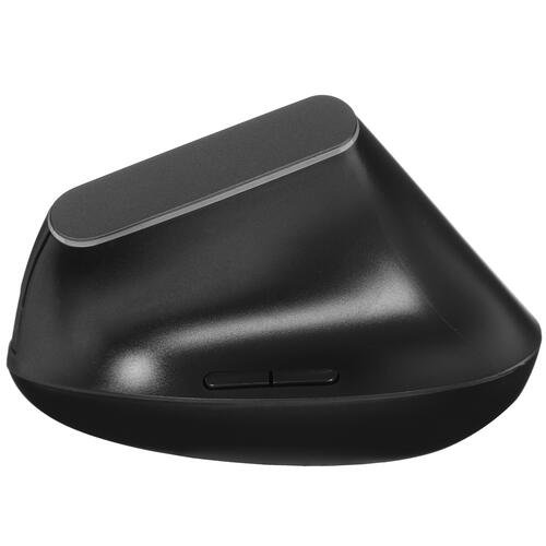 Купить Мышь беспроводная DEXP WM-3007BU  1663643. Характеристики, отзывы и цены в Донецке