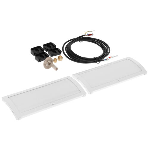 Купить Кондиционер настенный сплит-система Haier AS25S2SJ2FA-S/1U25MECFRA серебристый  9971287. Характеристики, отзывы и цены в Донецке