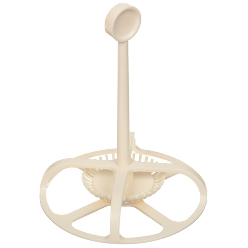 Купить Капучинатор-вспениватель  Scishare S3102  5465952. Характеристики, отзывы и цены в Донецке