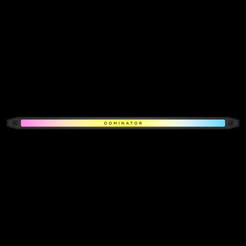 Купить Оперативная память Corsair DOMINATOR TITANIUM RGB [CMP48GX5M2B7000C36] 48 ГБ  5666605. Характеристики, отзывы и цены в Донецке