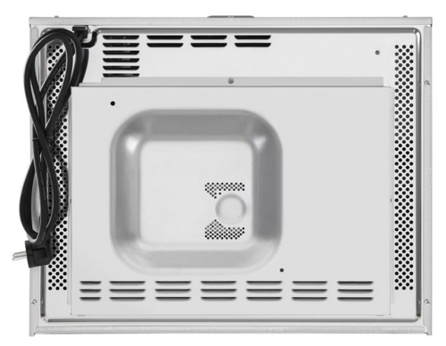 Купить Электрический духовой шкаф Akpo PEA 44М08 SSD02 IV бежевый  5335672. Характеристики, отзывы и цены в Донецке