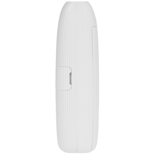 Купить Компактный фотопринтер FUJIFILM Instax Mini Link 3 Gift Box белый  5643828. Характеристики, отзывы и цены в Донецке