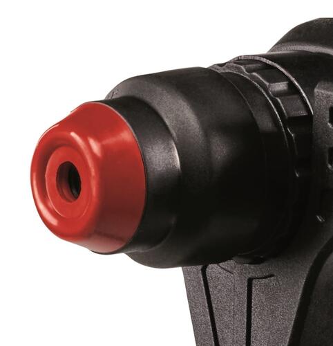 Купить Перфоратор Einhell TC-RH 620 4F  9086102. Характеристики, отзывы и цены в Донецке
