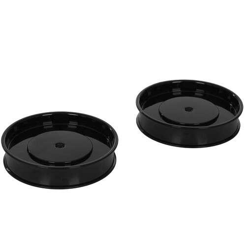 Купить Фен Haier HHD-603 серебристый/черный  5632377. Характеристики, отзывы и цены в Донецке