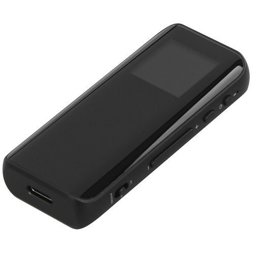 Купить Усилитель FIIO BTR15  9069700. Характеристики, отзывы и цены в Донецке