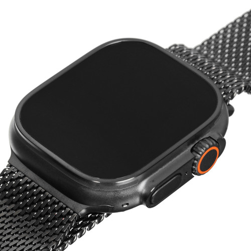 Купить Смарт-часы Apple Watch Ultra 3 49 mm  5640590. Характеристики, отзывы и цены в Донецке