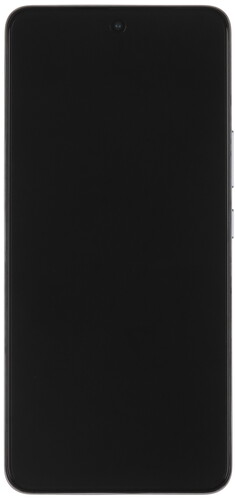 Купить 6.77" Смартфон Vivo V60 Lite 128 ГБ голубой  5640602. Характеристики, отзывы и цены в Донецке