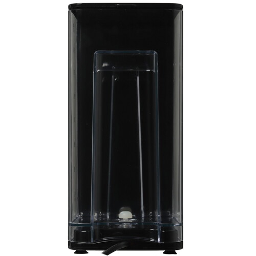 Купить Термопот Reoka RKTP-2340 черный  9199824. Характеристики, отзывы и цены в Донецке