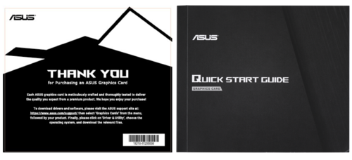Купить Видеокарта ASUS Radeon RX 9060 XT Dual  5637906. Характеристики, отзывы и цены в Донецке